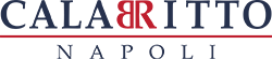 Calabritto Napoli Logo